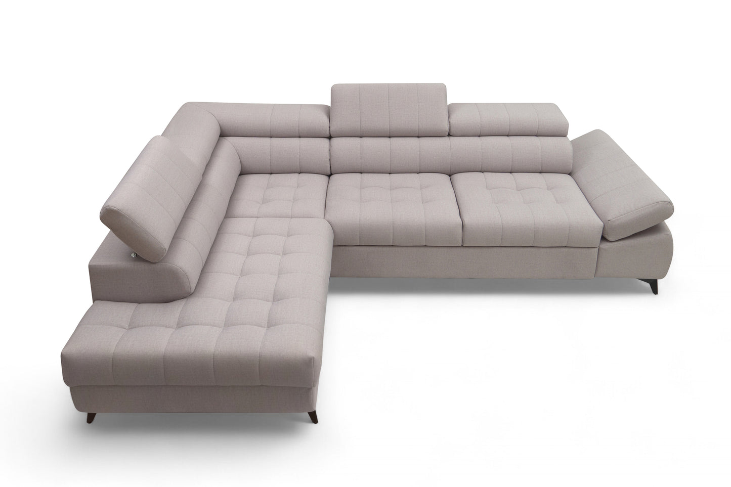 Dīvāns Valias 280/79/203 cm Maya 01