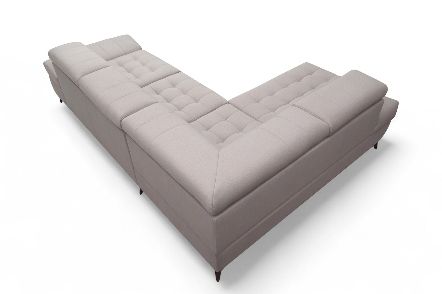 Dīvāns Valias 280/79/203 cm Maya 01