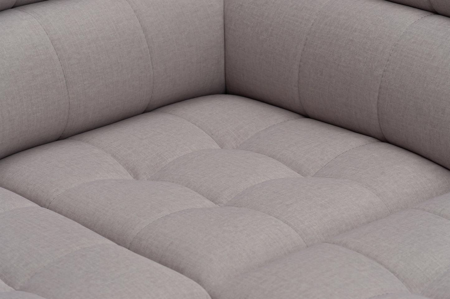 Dīvāns Valias 280/79/203 cm Maya 01