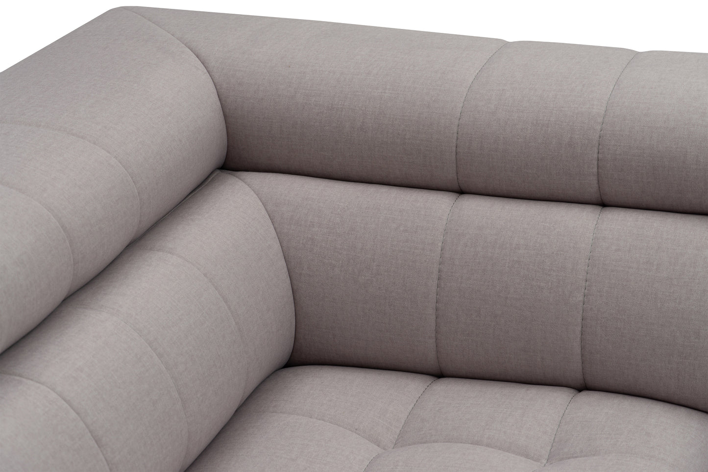 Dīvāns Valias 280/79/203 cm Maya 01