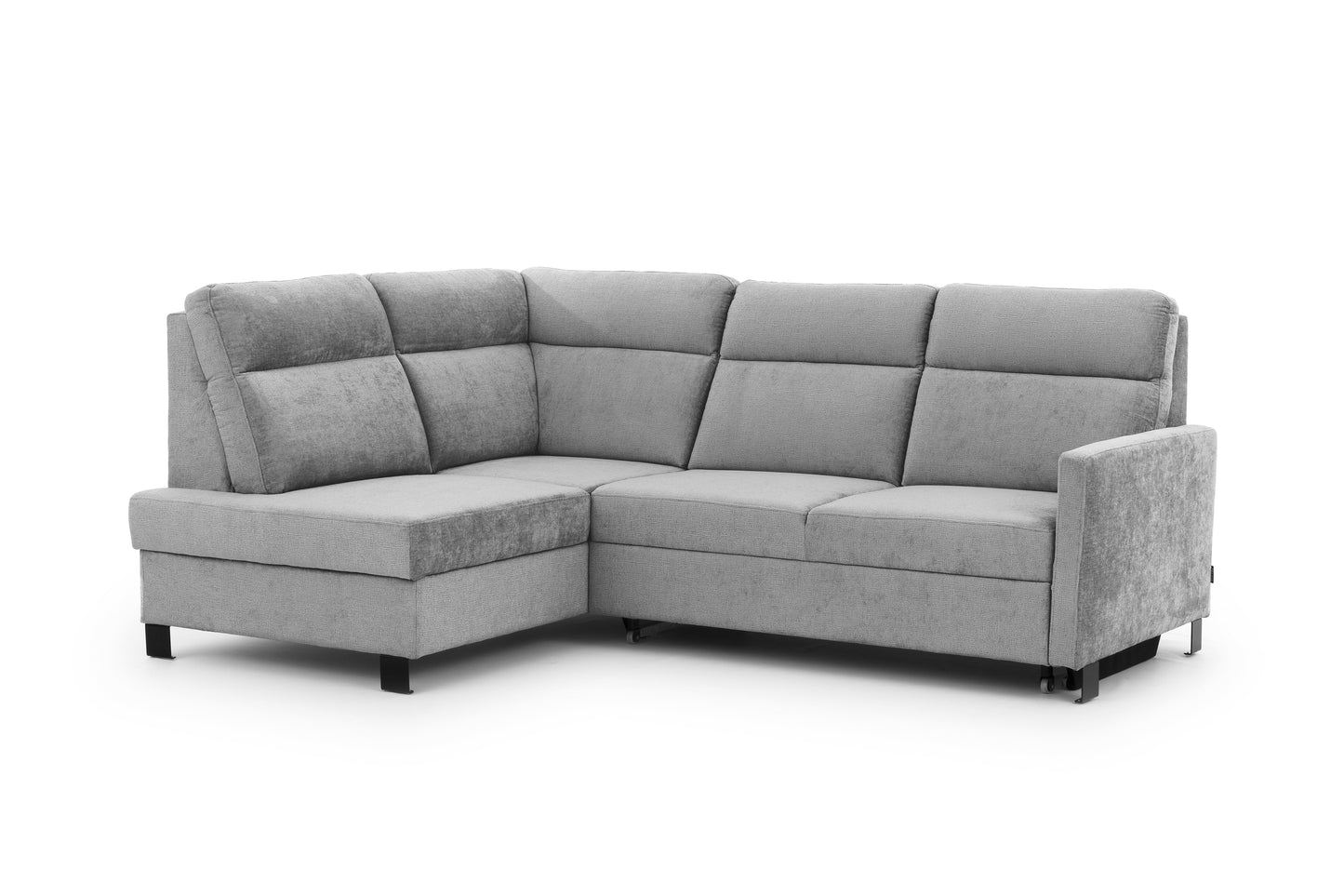 Dīvāns Loar 241/100/180 cm Perfect Harmony 80