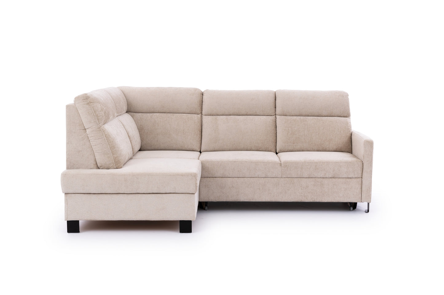 Dīvāns Loar 241/100/180 cm Perfect Harmony 07