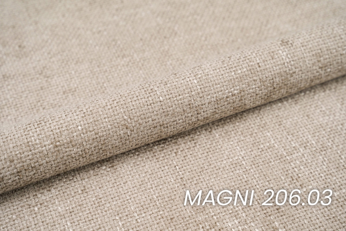 Dīvāns Mago 261/100/194 cm Magni 206.03