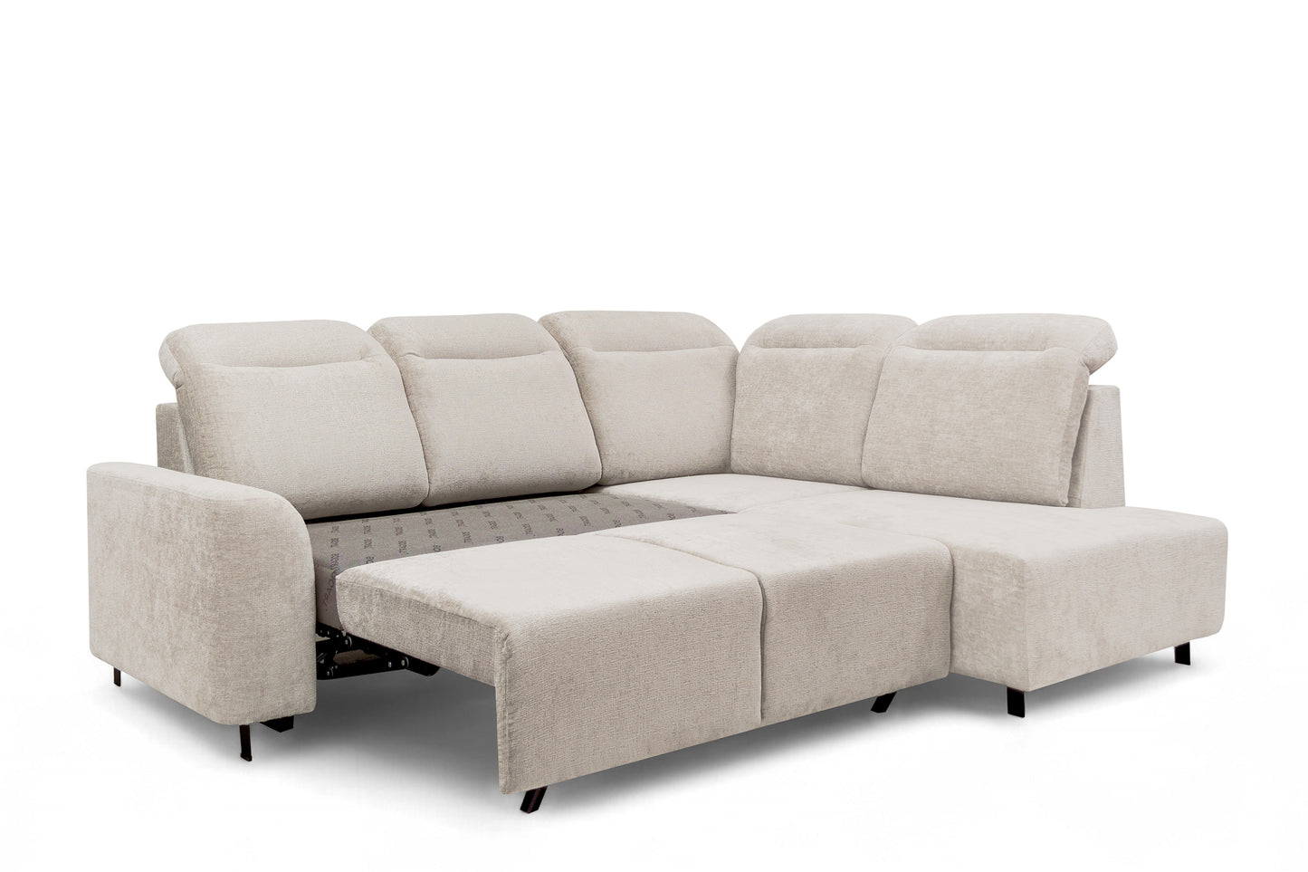 Dīvāns Mago 261/100/194 cm Perfect Harmony 07