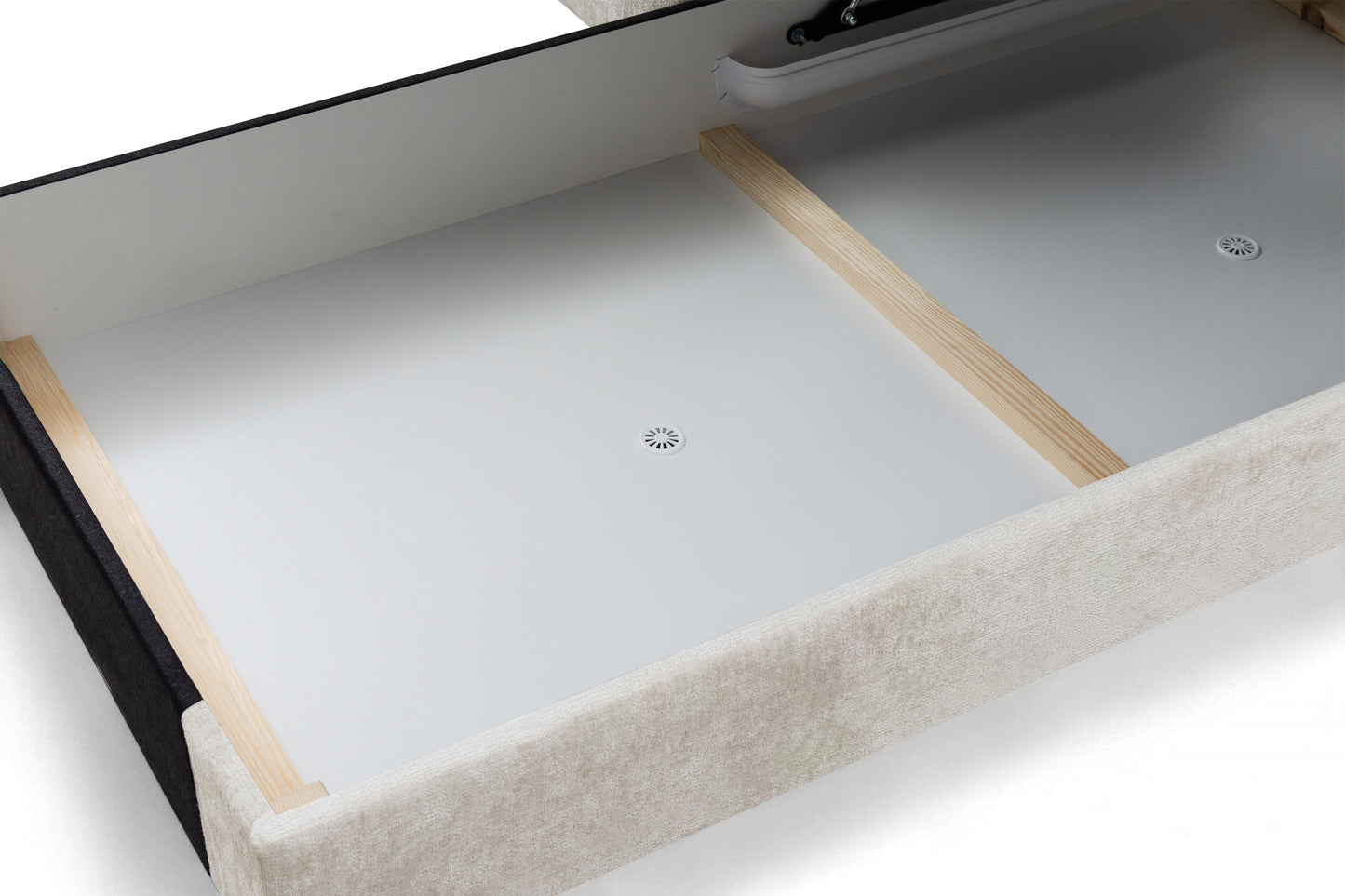 Dīvāns Mago 261/100/194 cm Perfect Harmony 07