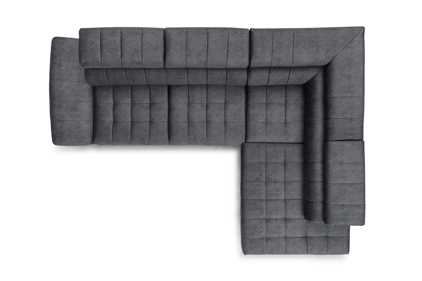 Dīvāns Valias 280/79/203 cm Zetta 305 - N1 Home