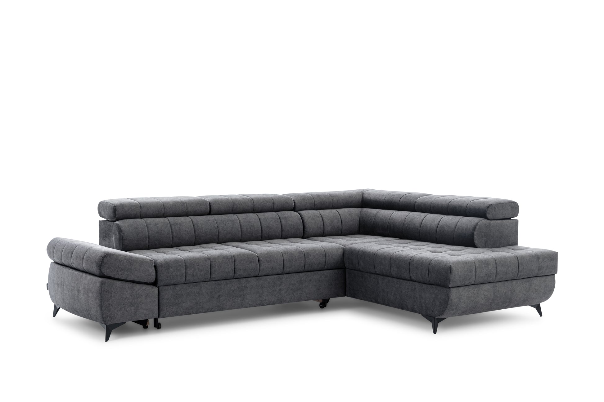 Dīvāns Valias 280/79/203 cm Zetta 305 - N1 Home