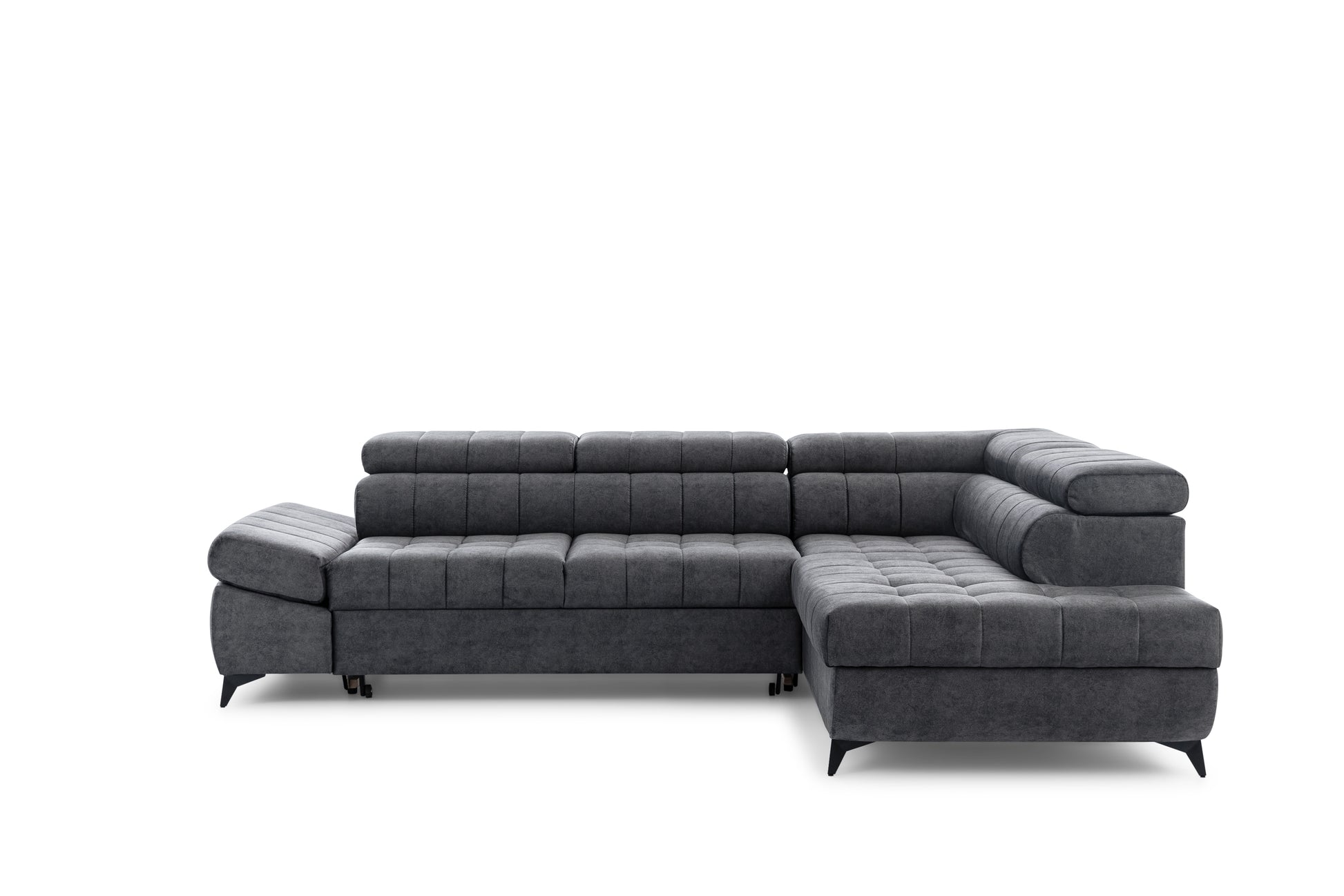 Dīvāns Valias 280/79/203 cm Zetta 305 - N1 Home