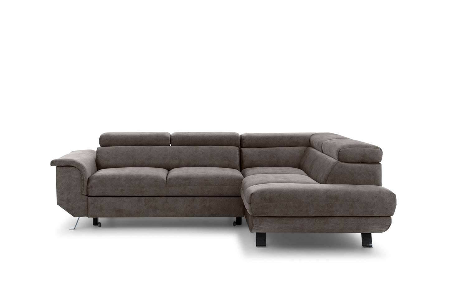 Dīvāns Zali 280/110/205 cm Zetta 293 - N1 Home