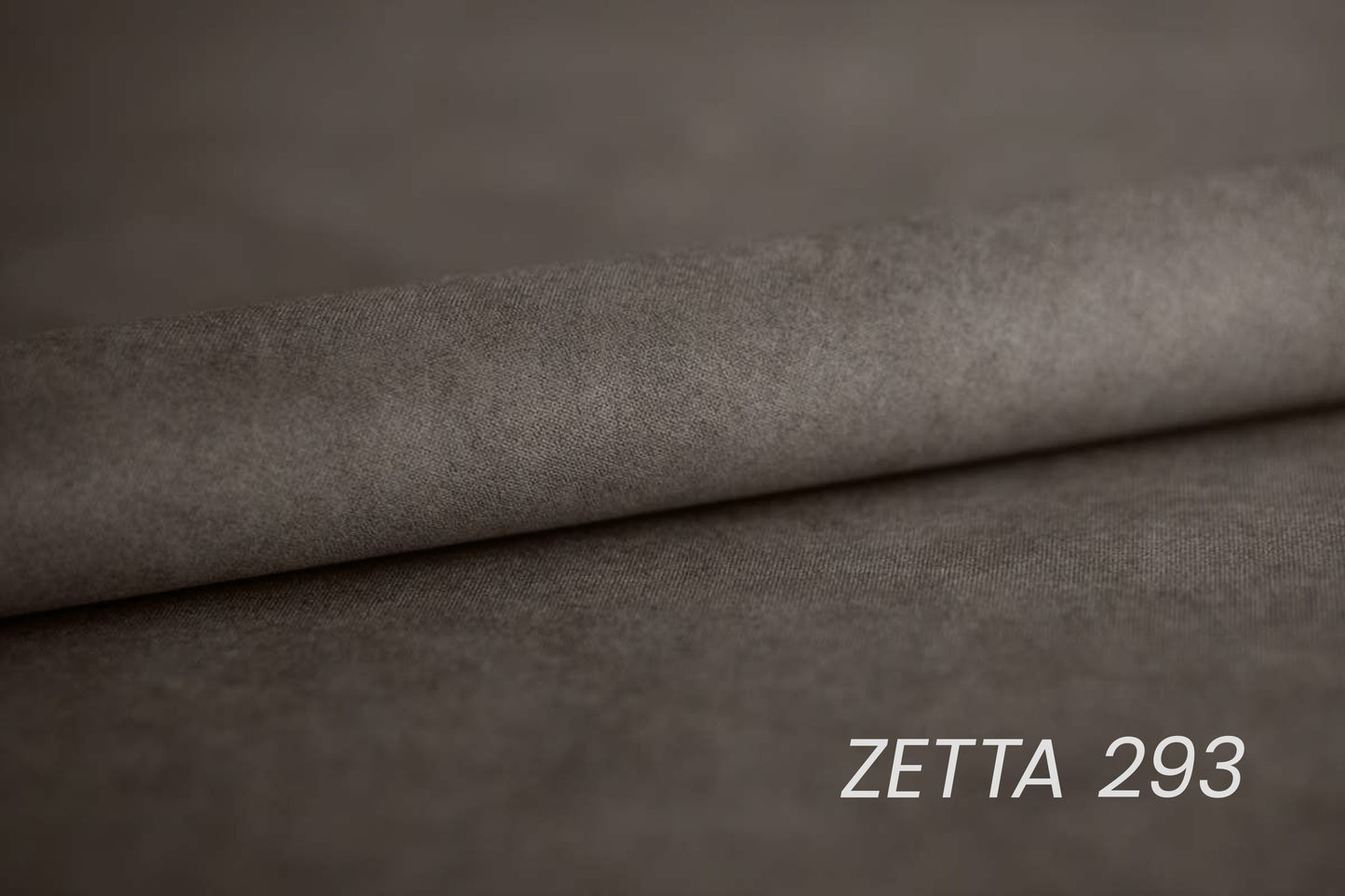 Dīvāns Zelub 270/110/205 cm Zetta 293 - N1 Home