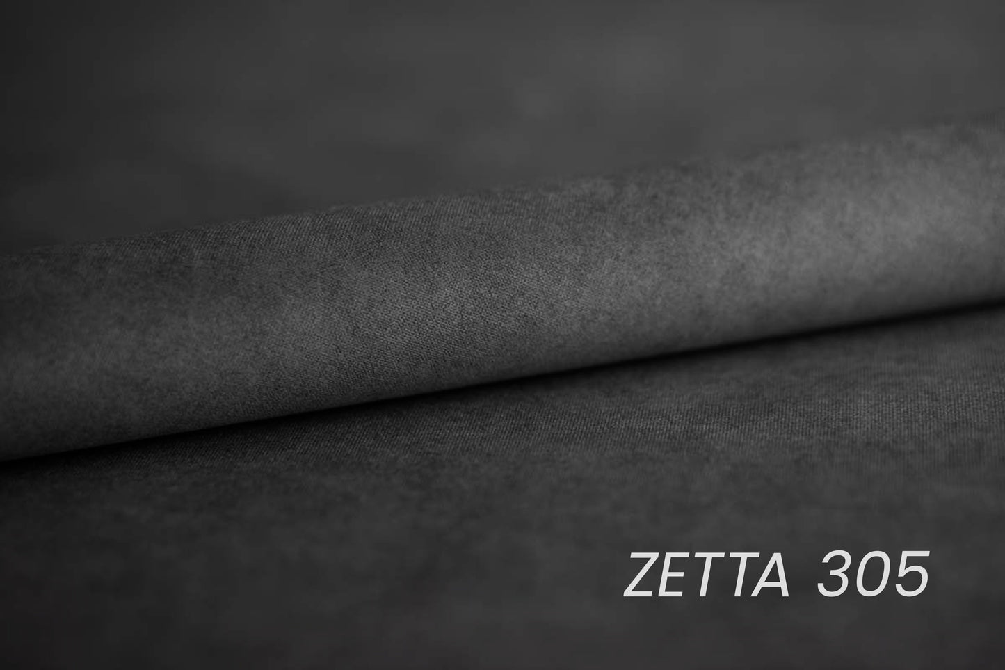 Dīvāns Zelub 270/110/205 cm Zetta 305 - N1 Home