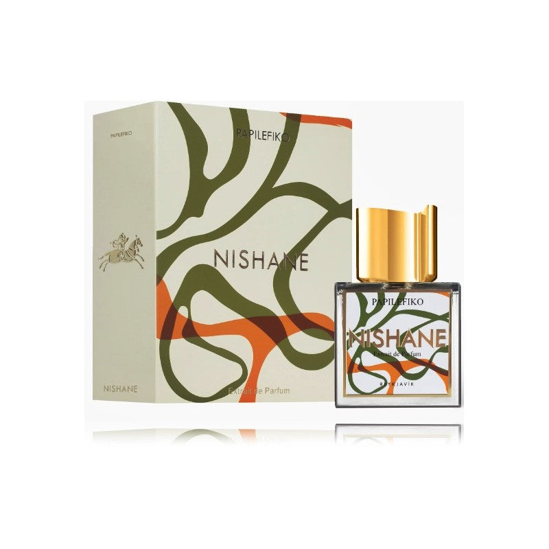 Nishane Papilefiko PAR U 100 ml