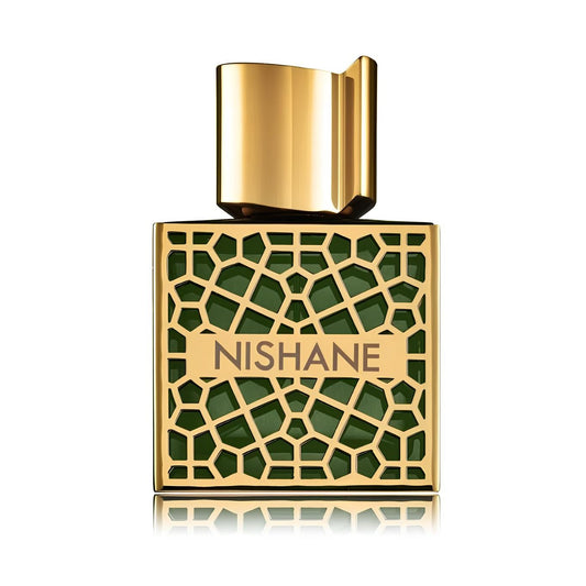 Nishane Shem PAR U 50 ml