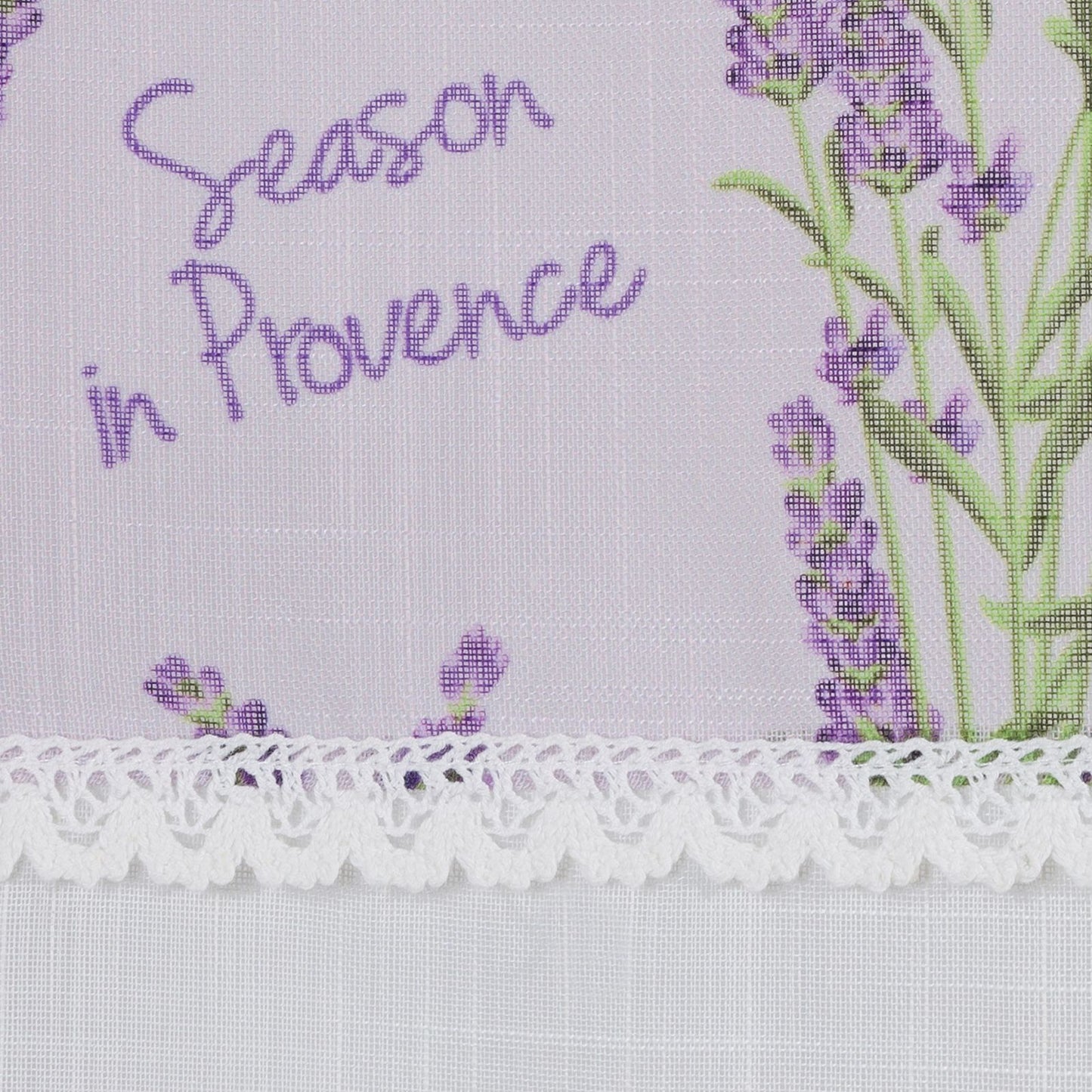 1d57f50f7f4b7320ab3d6d3ddca1aa0a