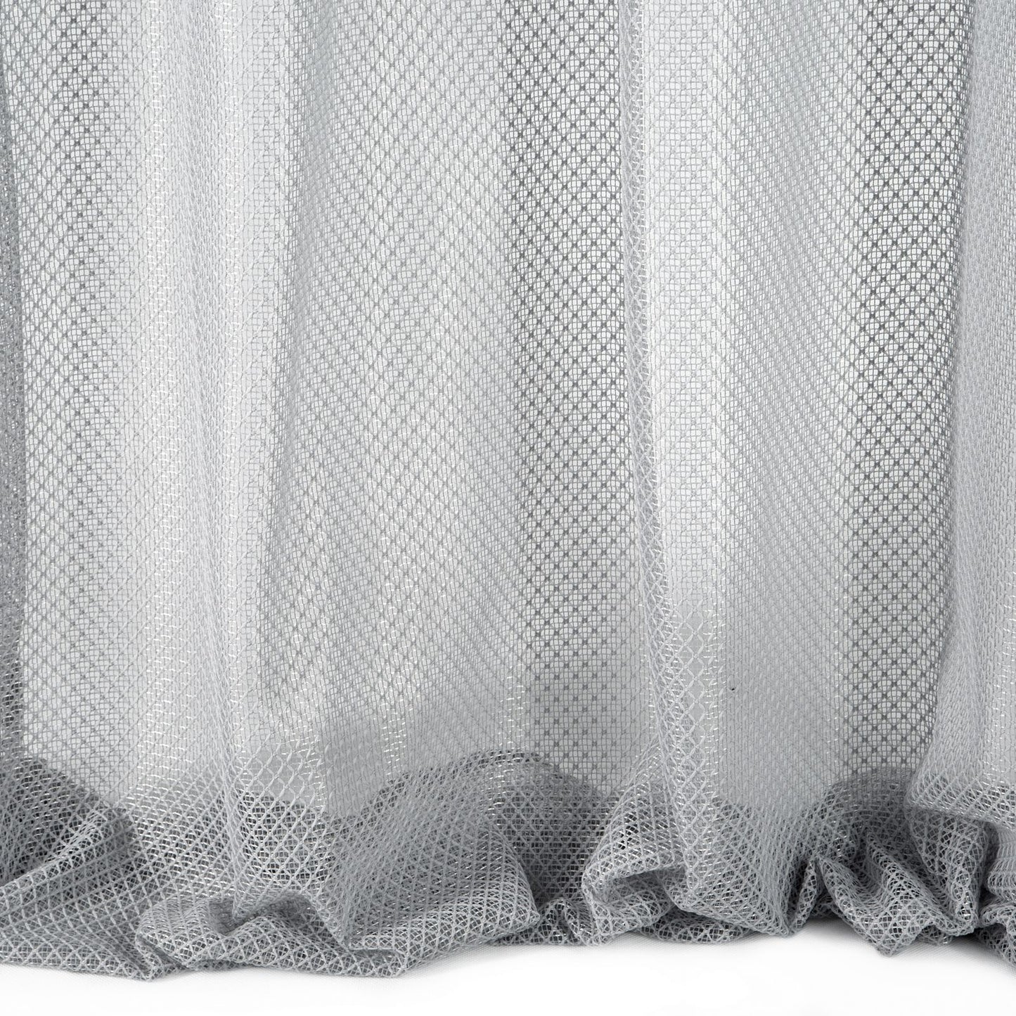 265b0ddfb4c565d0f35428c7347dad6f