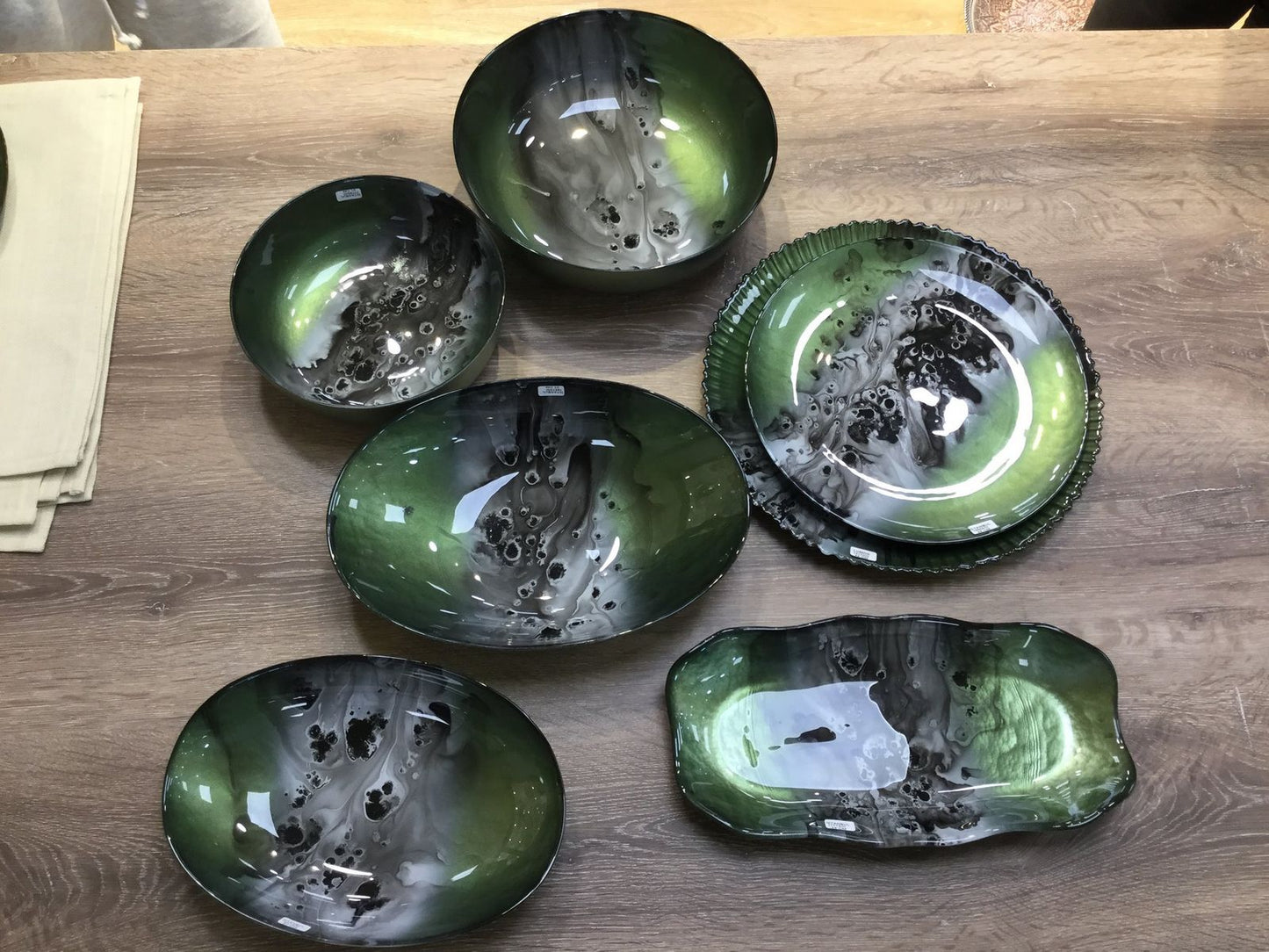 58958808c4b16c64ba1567a1e9e9ab37