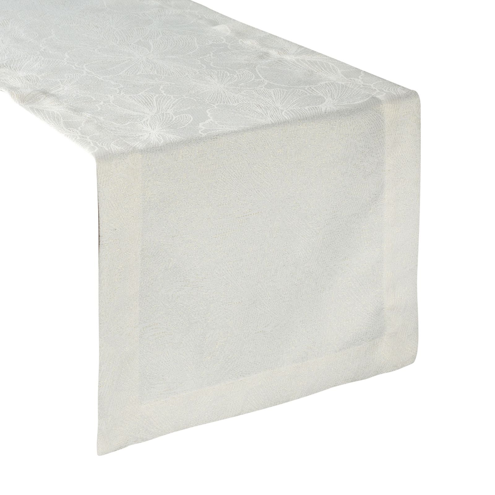 ab2bda4538c157a8164d2b12dce89f66