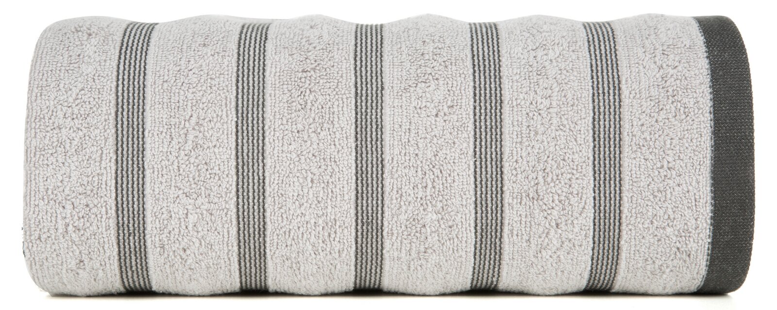 bde6ff5d98e5ffd038f24dc7ec327add