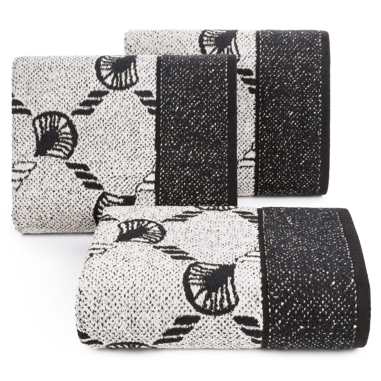 43650314dc2a7af2185816ebc7f21912