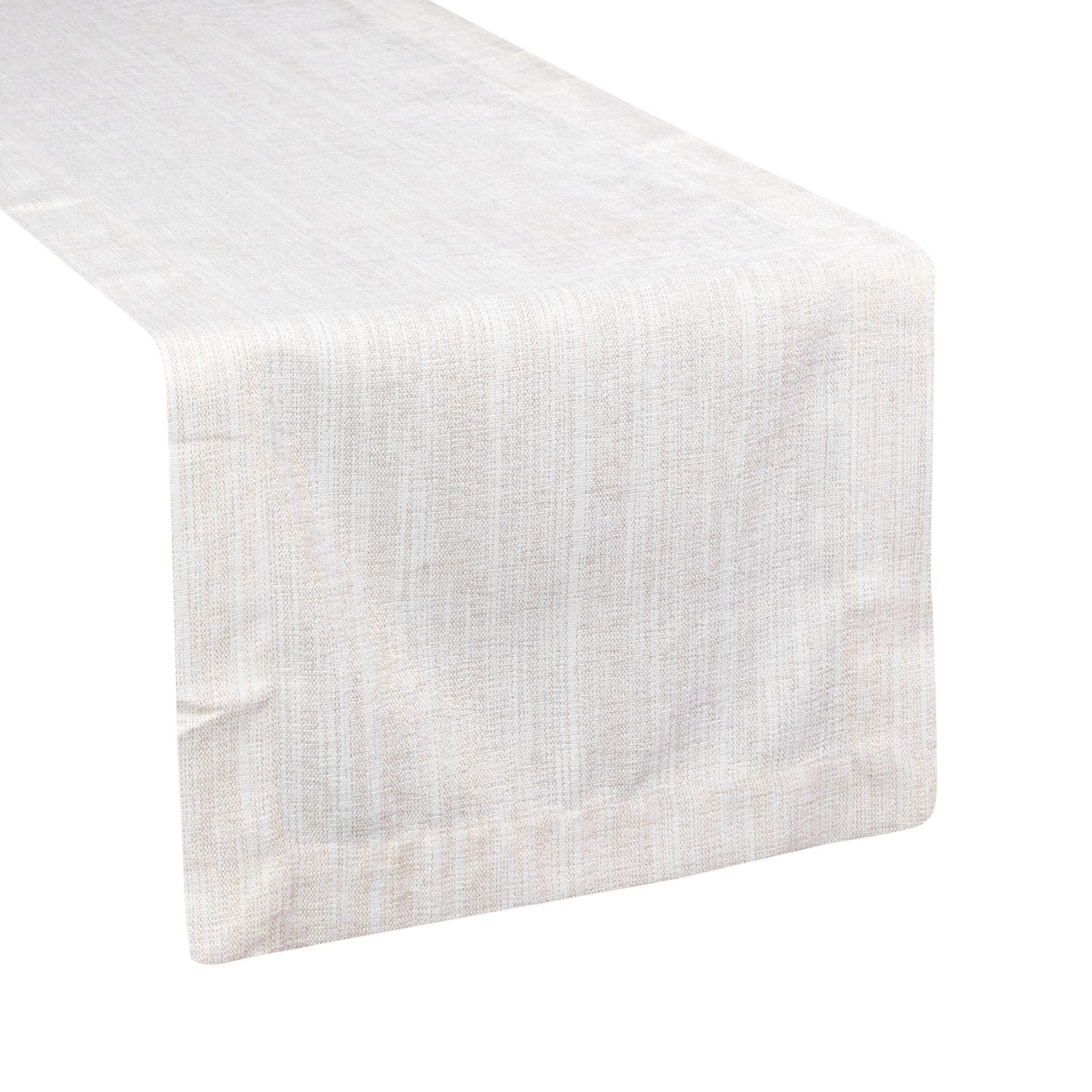 56a8c38c5974b4c2bf91bf853eaf4d71