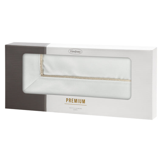 3a65002838f700570ebbcf0486210e64