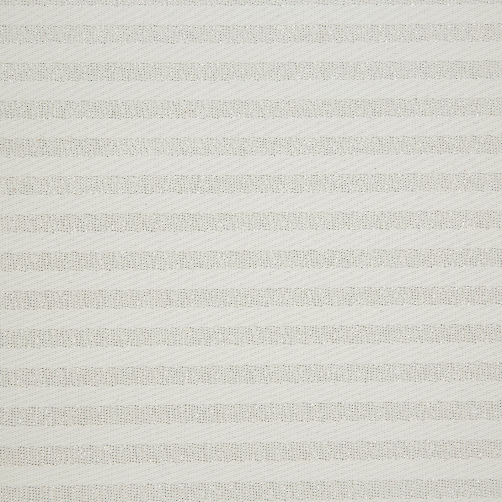 edbd01b5072ccb77a0e5e11805c04b17