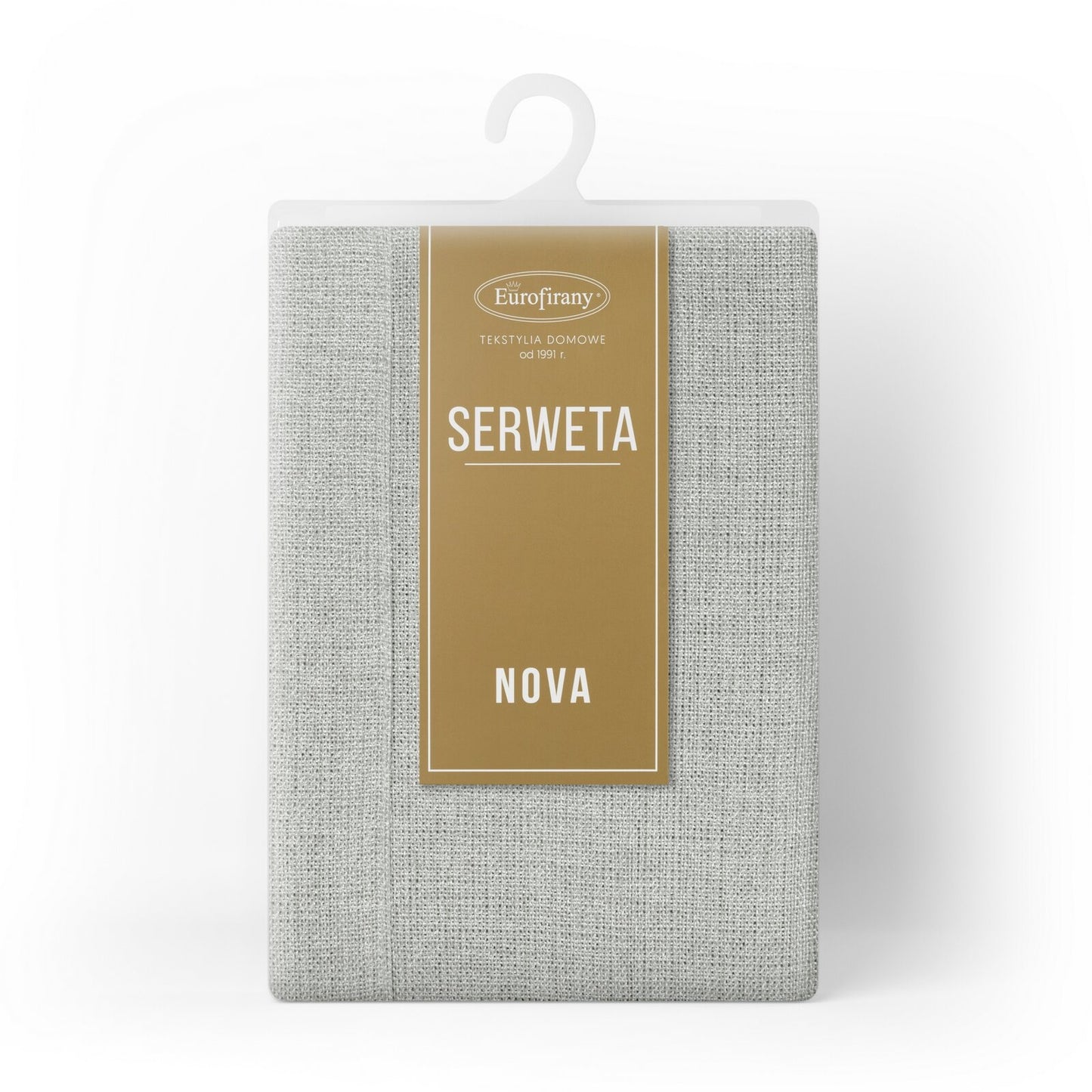 25bc027309a15b37d5b57e058aac0ce3