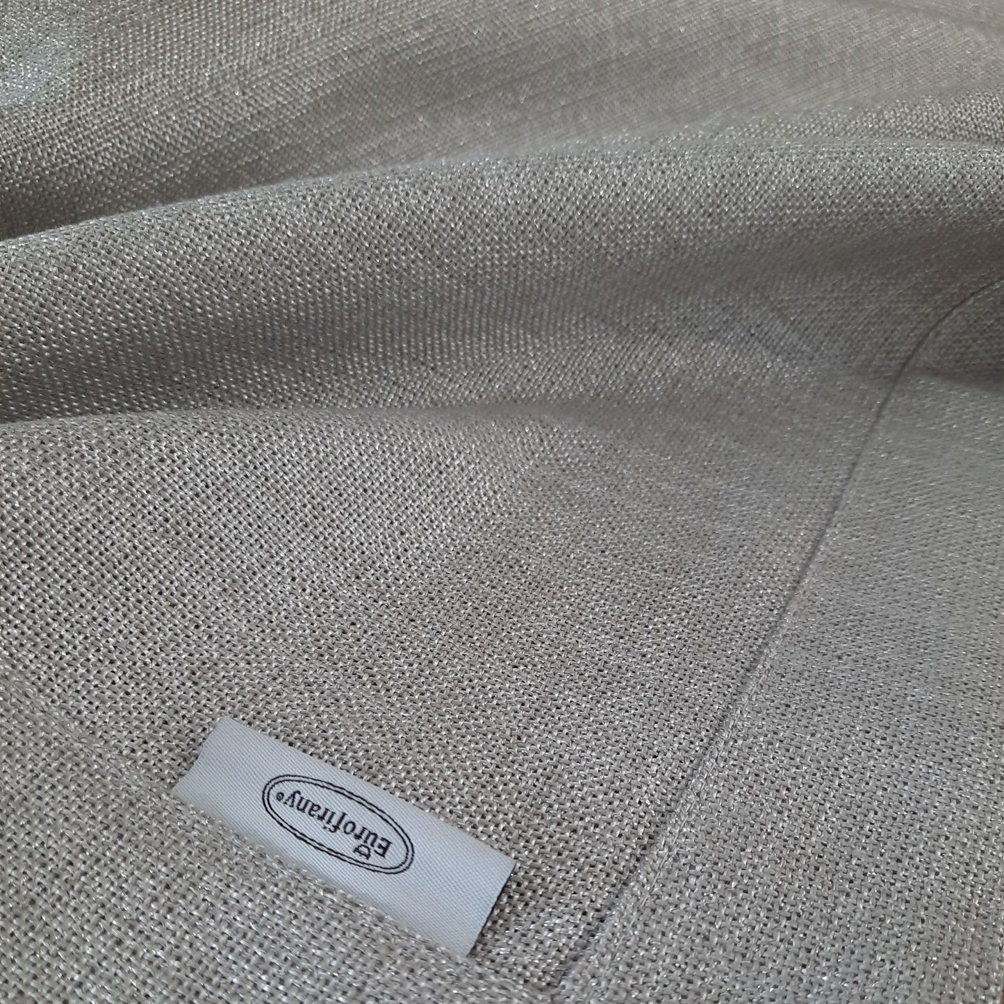 c20bd814f2025920b656c95073af0682