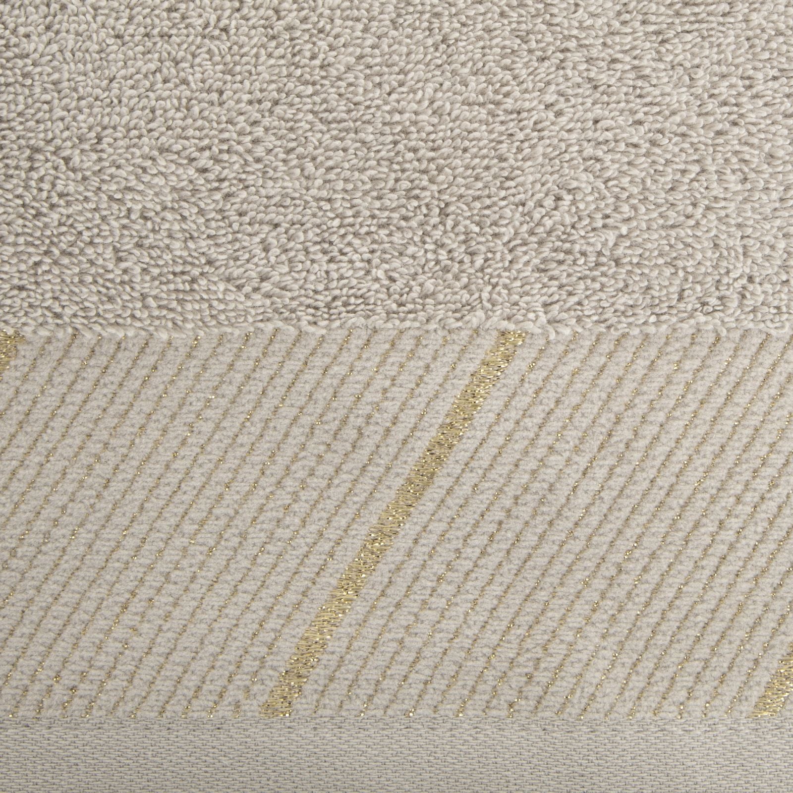 3b6585b4212400ae2d83cad2734640d4