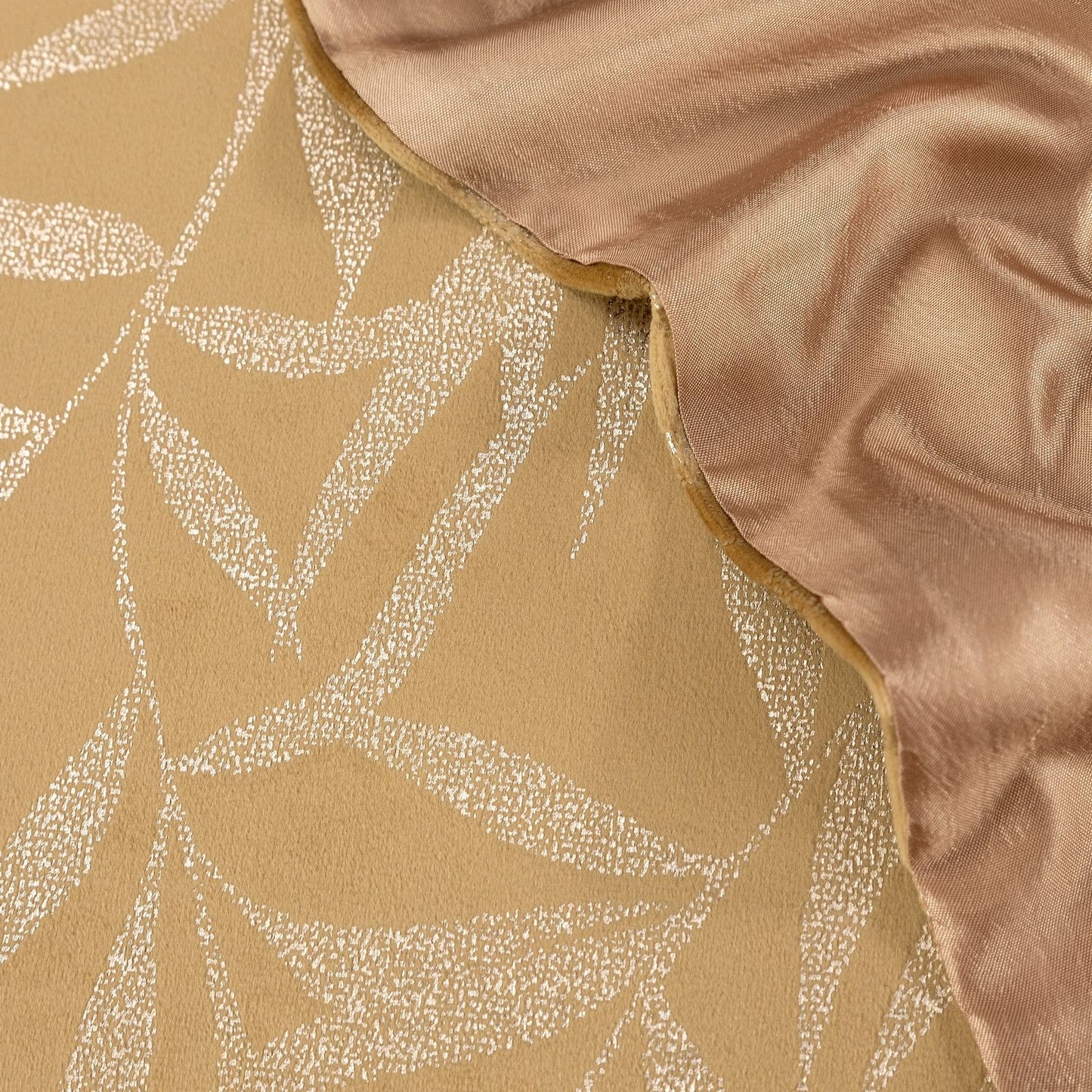 70c62e82ababf0386719b75110fda6fd