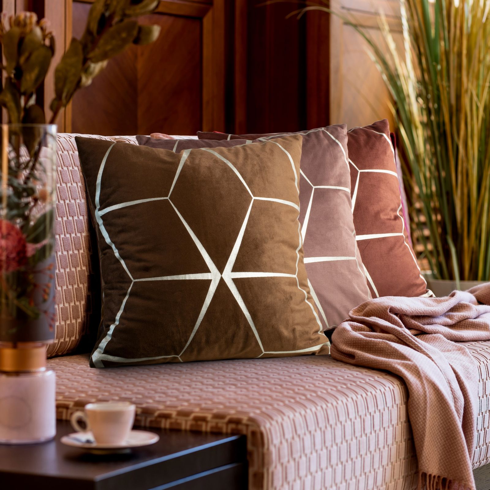 6cc159d63efc6467fd61f4b0f6c1a7ce