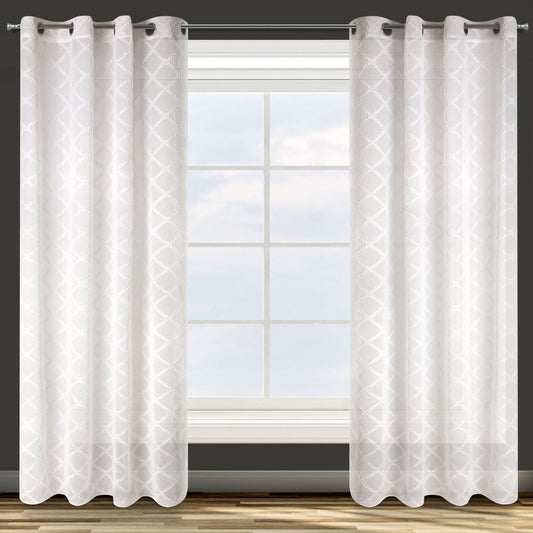 313849c5ee1764c70f900d32e5d2c3d8