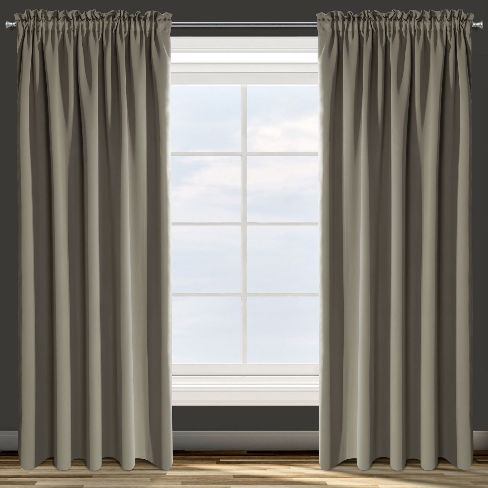 9bde28300cb56ed484c8d684568670ca