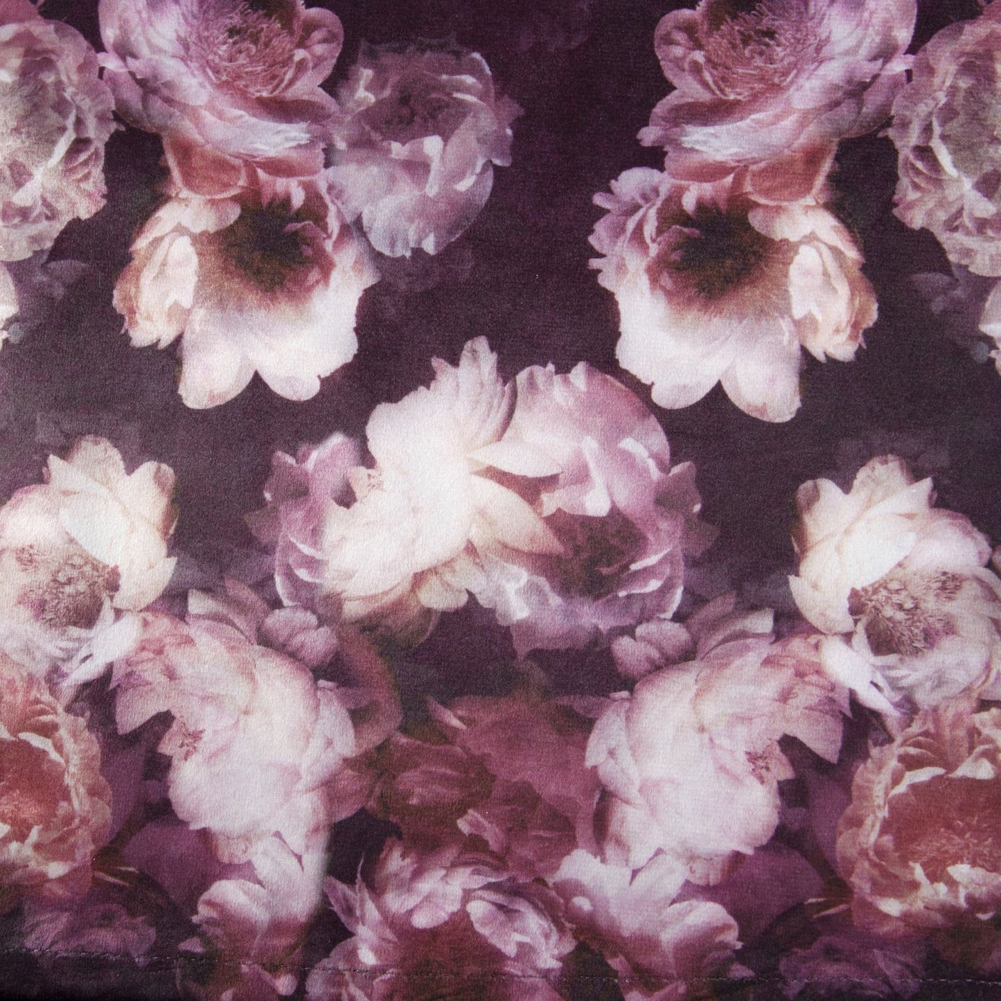 e6f38921e4239c660b7f915f1aa15fd1