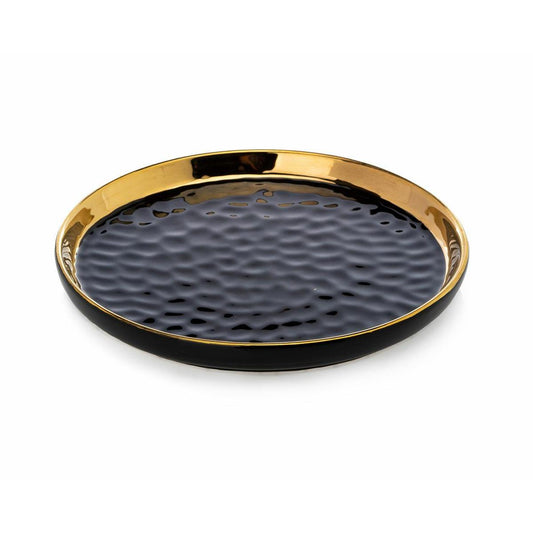 a7e8d6841d33a40c6ab59fb6780332ba