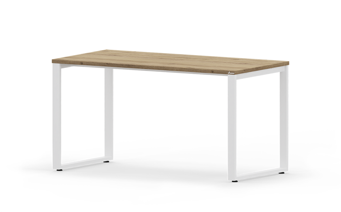 Galds Opus-Lite II Q 120-160/70/74 cm Akācija STD10 - N1 Home