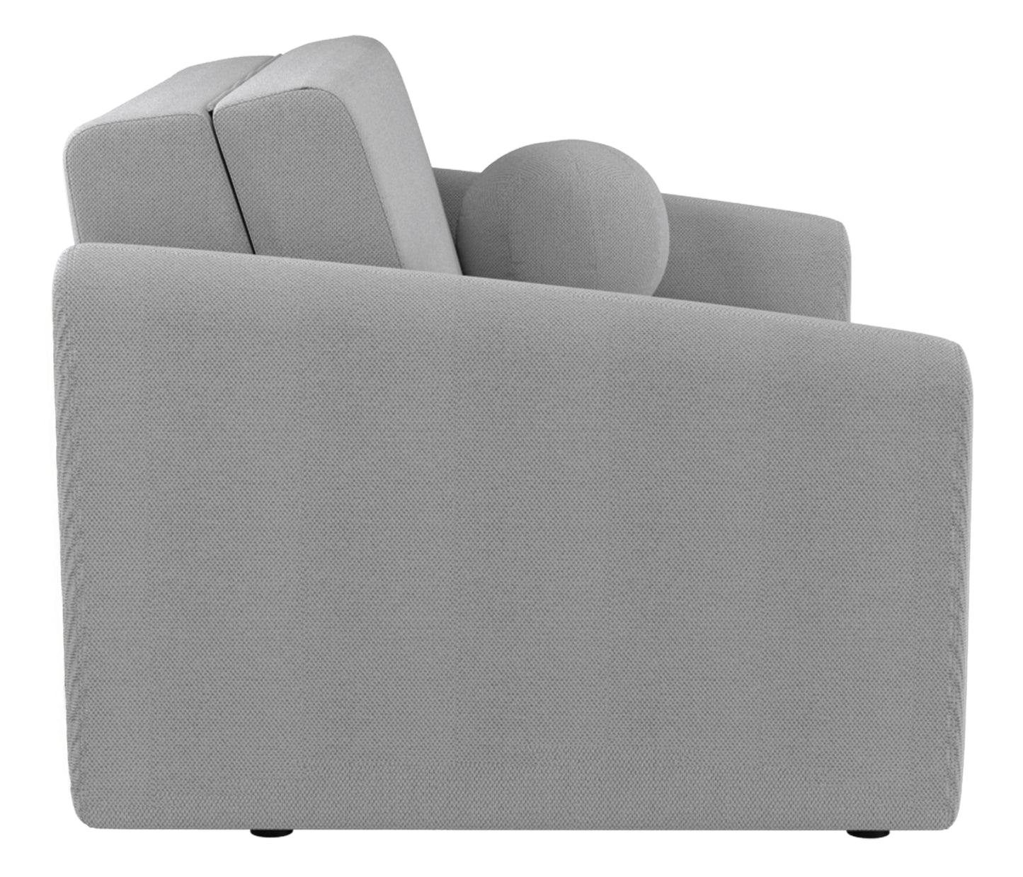 Dīvāns Poppi 85/147/107 cm Curio 70 - N1 Home