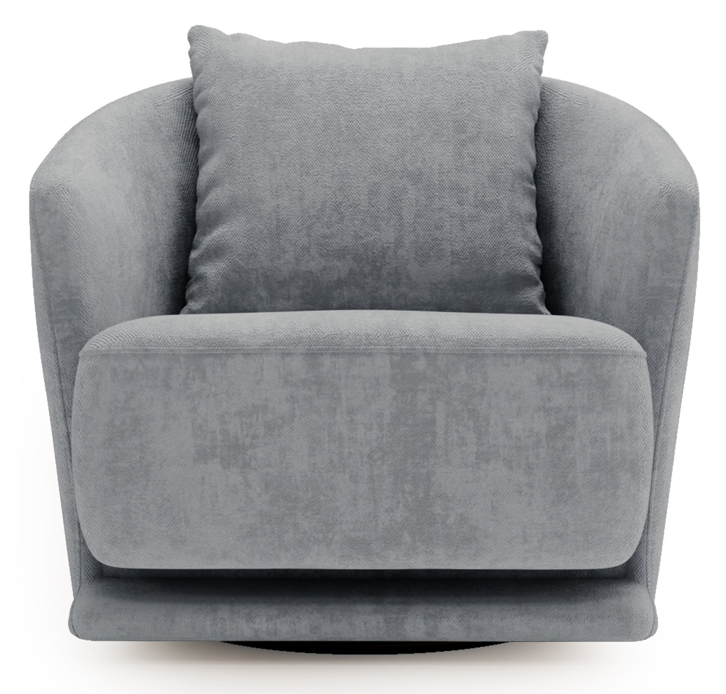 Krēsls Vici 68/75/83 cm Loris 80