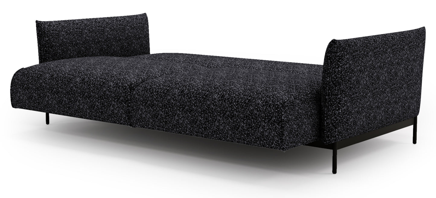 Dīvāns Solia 230/104/75 cm Impress me 19 - N1 Home