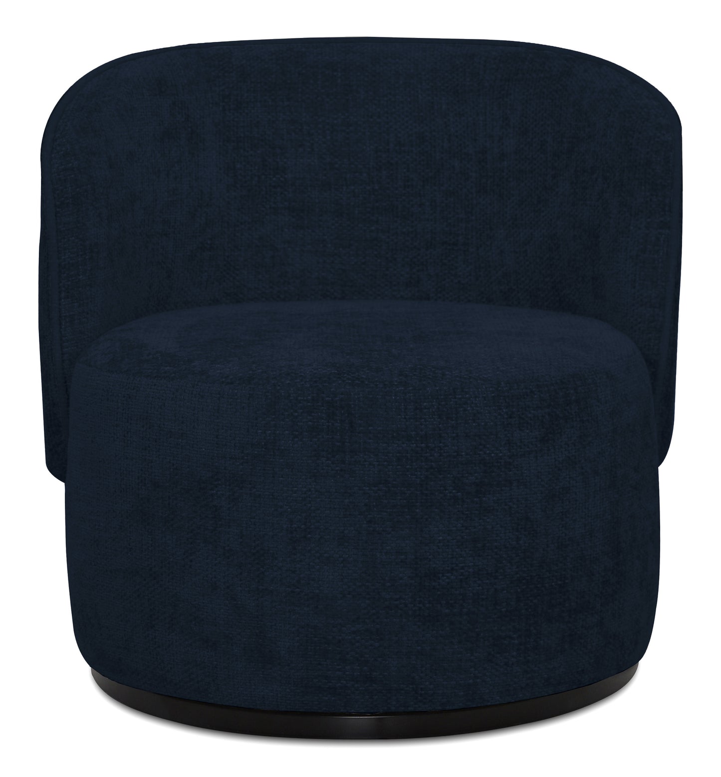 Krēsls Zambi 70/71/69 cm Haga 86 - N1 Home