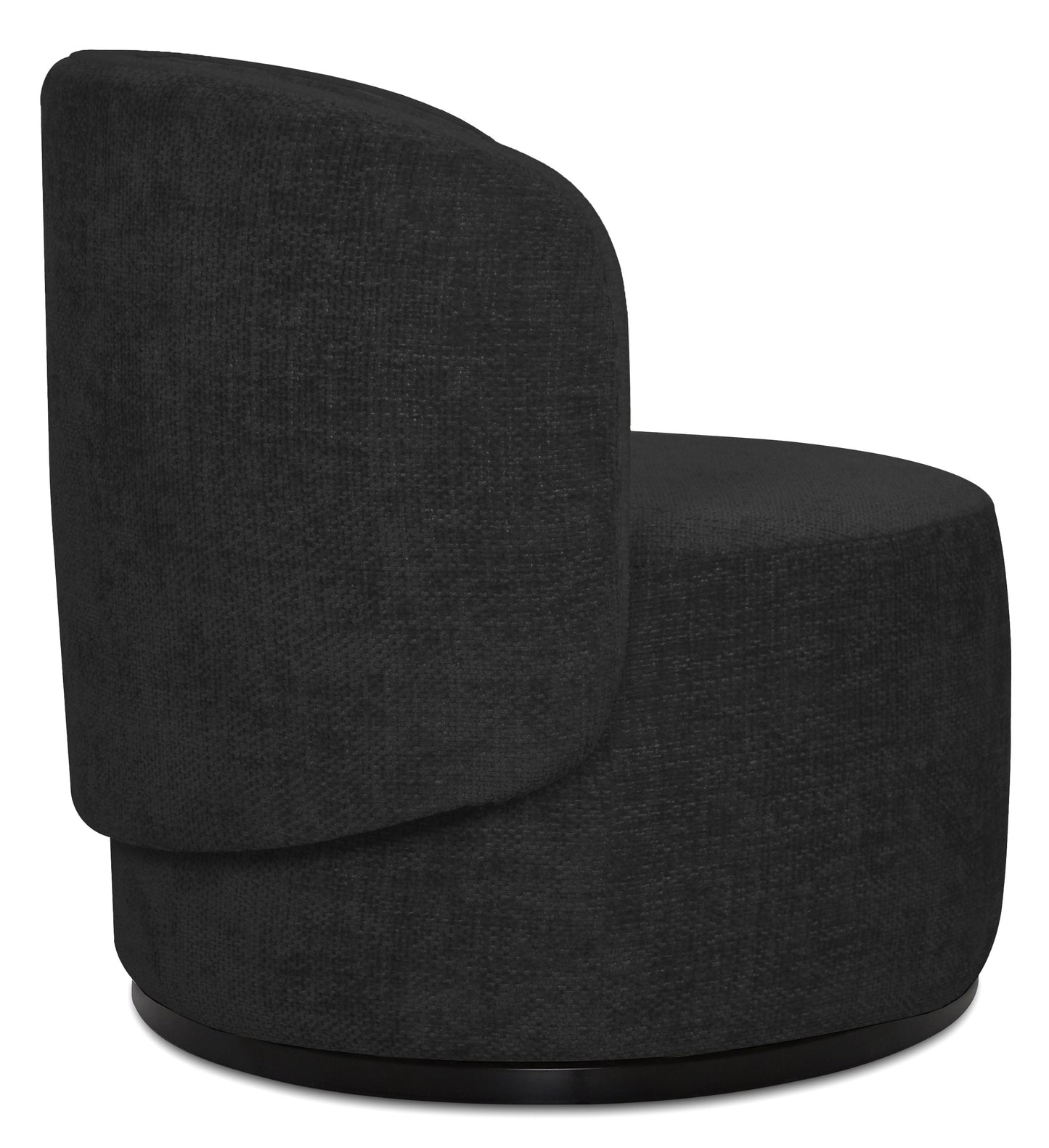 Krēsls Zambi 70/71/69 cm Haga 16 - N1 Home