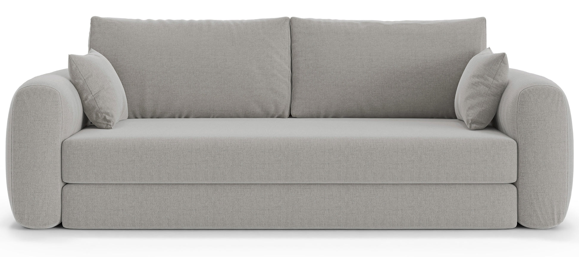 Dīvāns Velero 42/200/80 cm Verita 09 - N1 Home