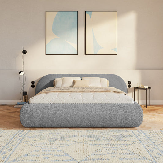 Gulta Šelli 182;202;222/75/234 cm Arena 17 - N1 Home