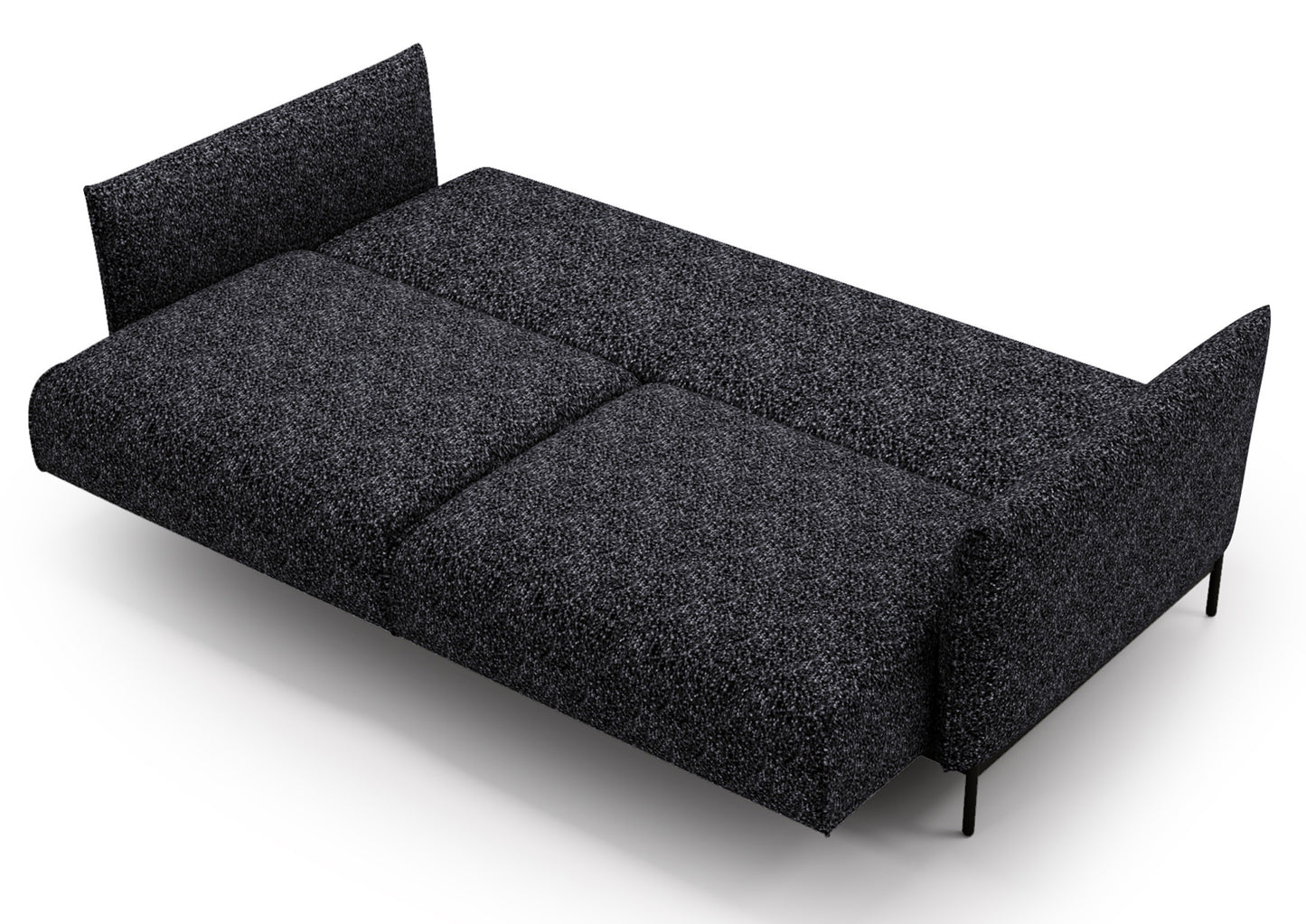 Dīvāns Solia 230/104/75 cm Impress me 19 - N1 Home