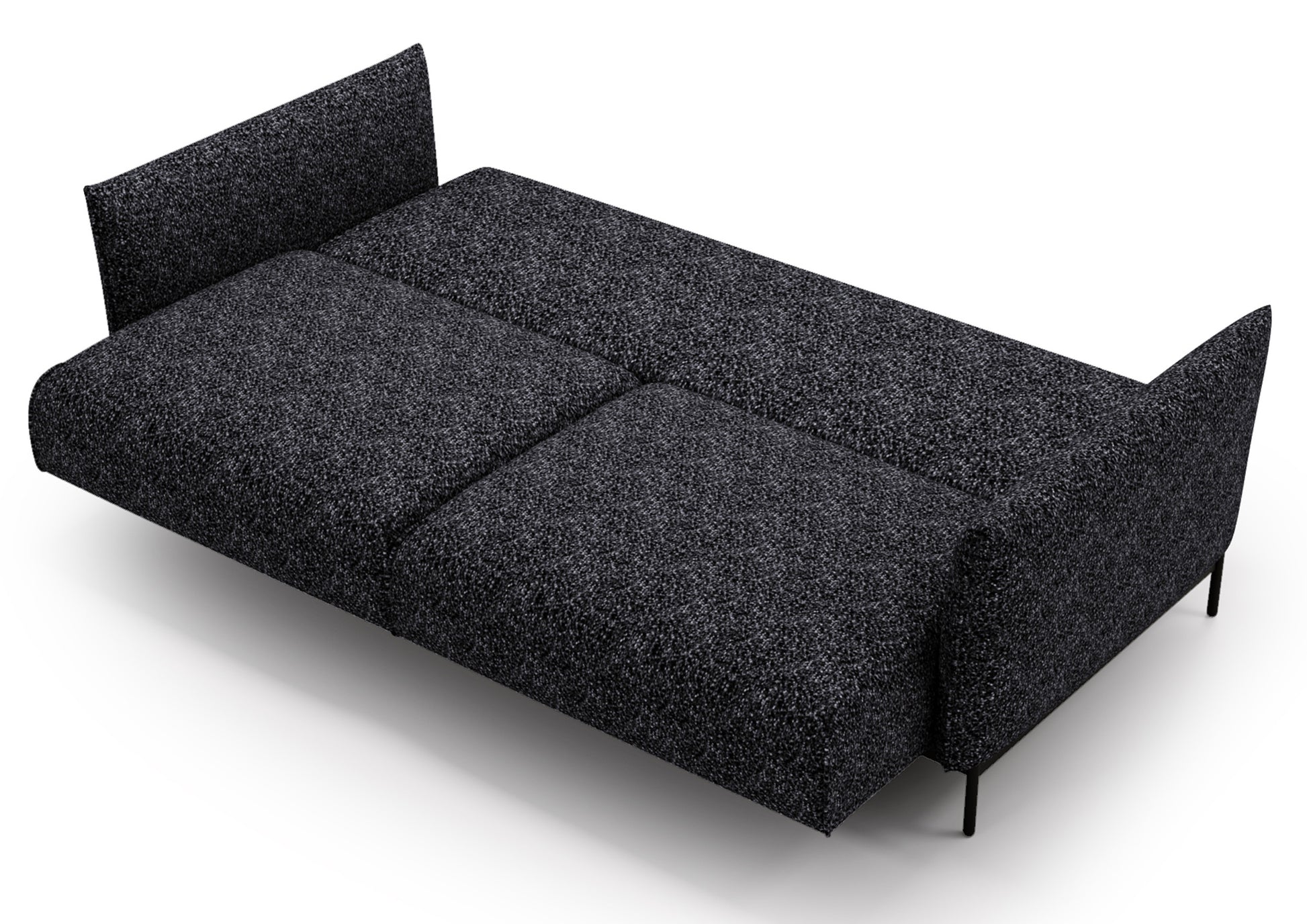 Dīvāns Solia 230/104/75 cm Impress me 19 - N1 Home