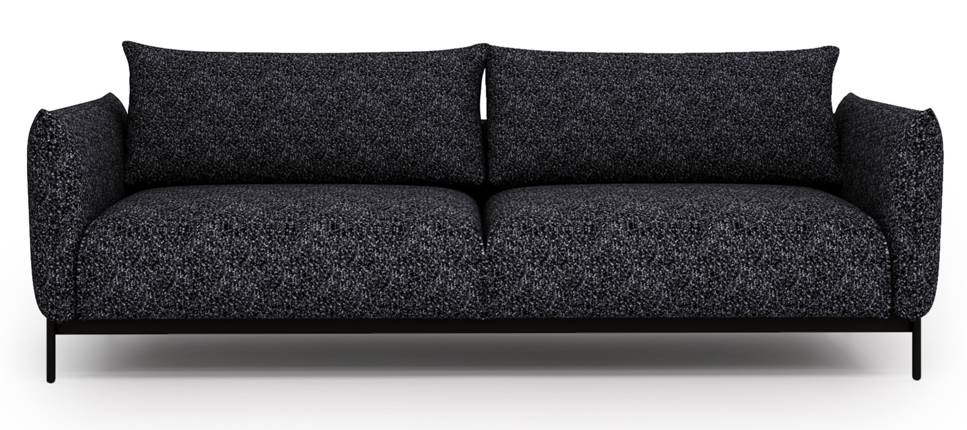 Dīvāns Solia 230/104/75 cm Impress me 19 - N1 Home