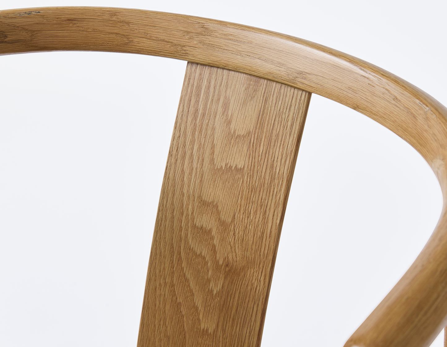 Krēsls Dabise 76/59/52 cm dabīgs ozols/pelēks - N1 Home