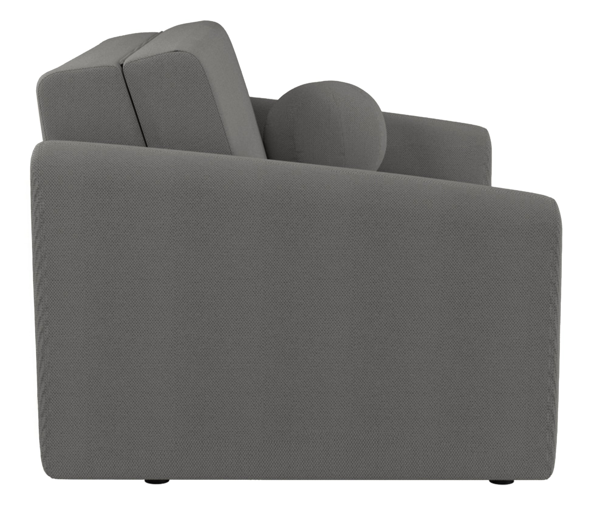 Dīvāns Poppi 85/147/107 cm Curio 93 - N1 Home