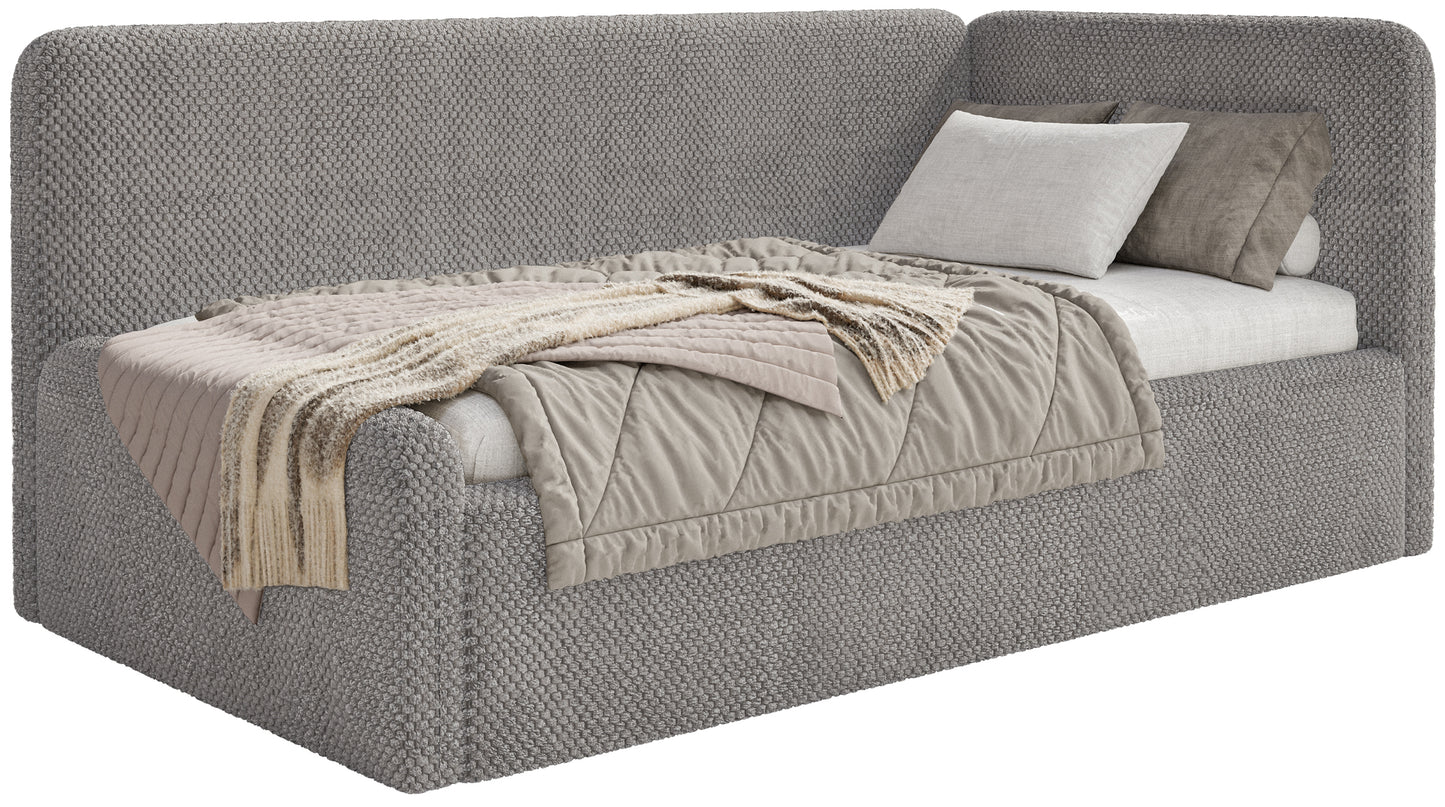 Gulta Fanko 219/92/140 cm Onega 22 - N1 Home