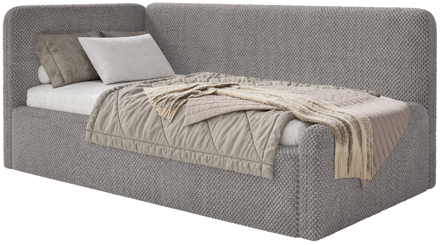 Gulta Fanko 219/92/140 cm Onega 22 - N1 Home